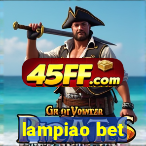 lampiao bet